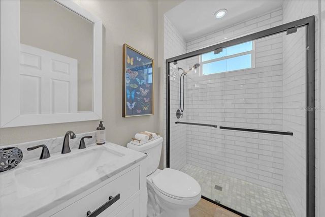 1310 BRAMBLING COURT, Bradenton, FL 34212