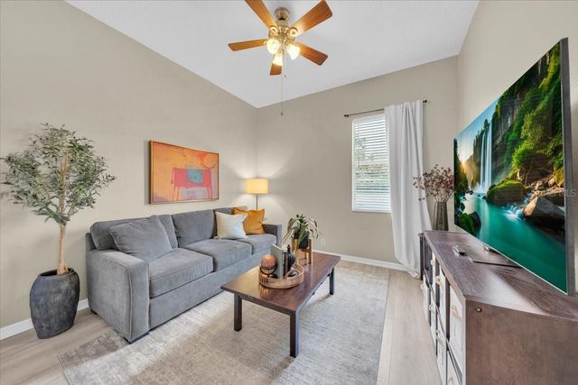 1310 BRAMBLING COURT, Bradenton, FL 34212