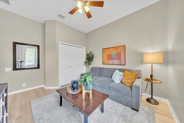 1310 BRAMBLING COURT, Bradenton, FL 34212