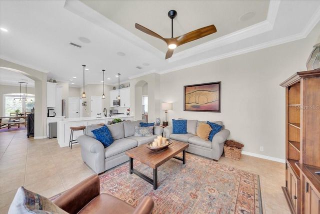 1310 BRAMBLING COURT, Bradenton, FL 34212