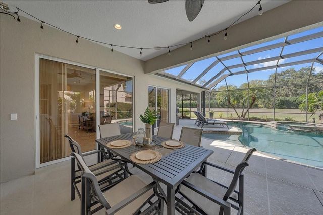 1310 BRAMBLING COURT, Bradenton, FL 34212