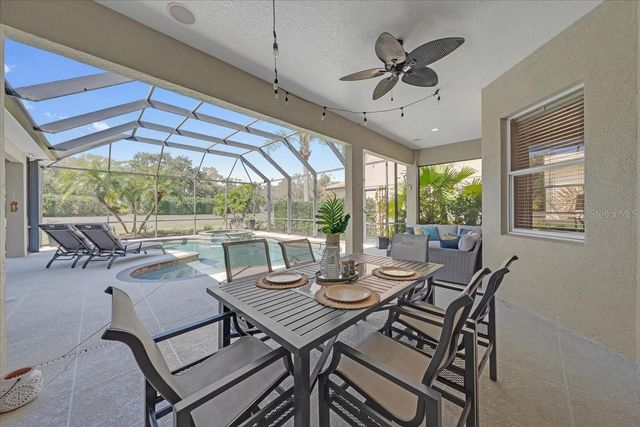 1310 BRAMBLING COURT, Bradenton, FL 34212