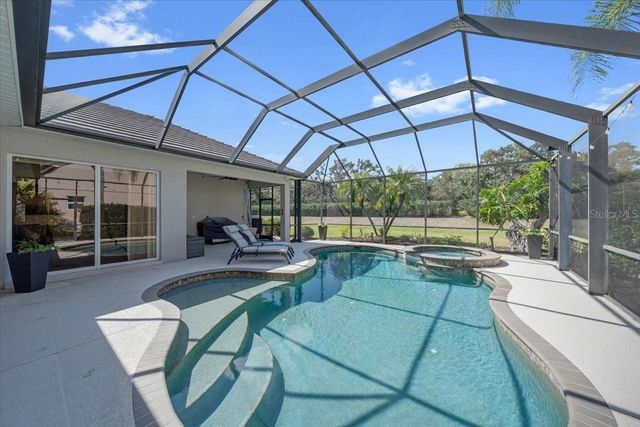 1310 BRAMBLING COURT, Bradenton, FL 34212