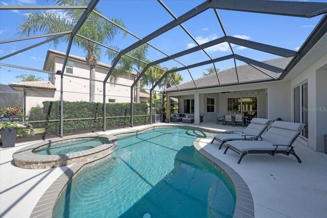 1310 BRAMBLING COURT, Bradenton, FL 34212