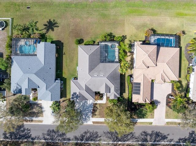 1310 BRAMBLING COURT, Bradenton, FL 34212