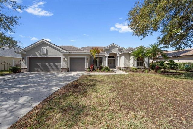 1310 BRAMBLING COURT, Bradenton, FL 34212