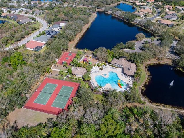 1310 BRAMBLING COURT, Bradenton, FL 34212