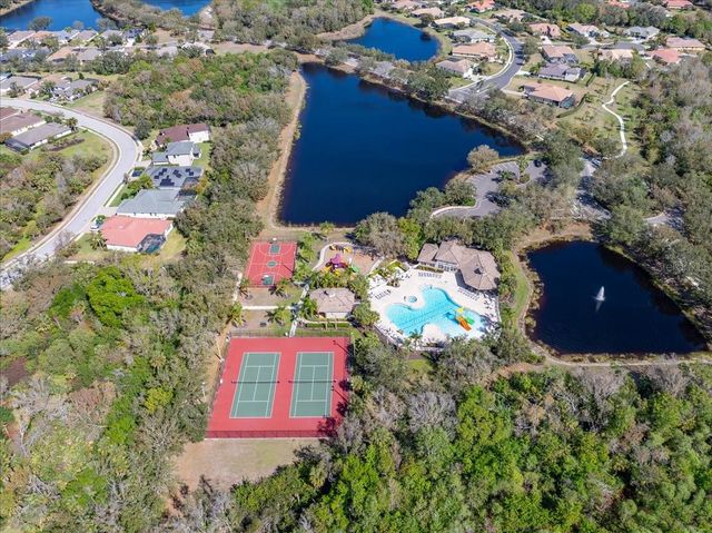 1310 BRAMBLING COURT, Bradenton, FL 34212