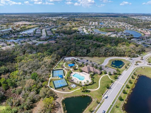 1310 BRAMBLING COURT, Bradenton, FL 34212