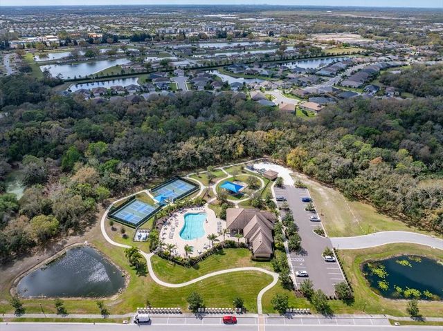 1310 BRAMBLING COURT, Bradenton, FL 34212