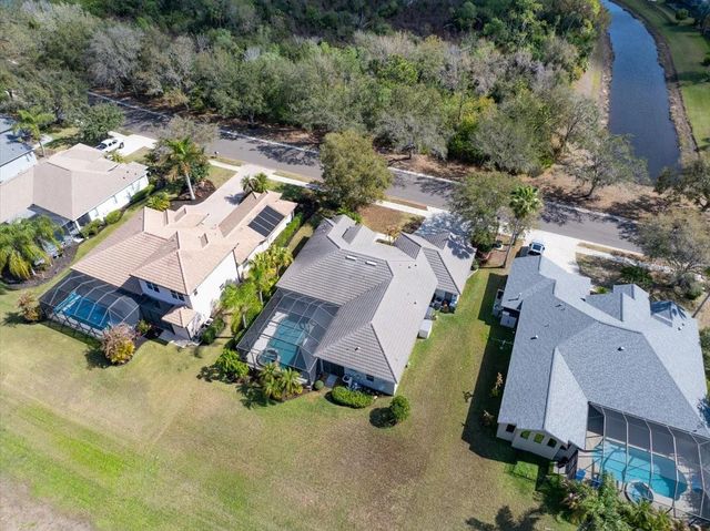 1310 BRAMBLING COURT, Bradenton, FL 34212