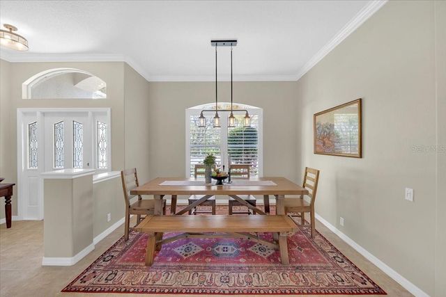 1310 BRAMBLING COURT, Bradenton, FL 34212