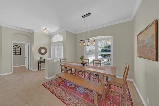 1310 BRAMBLING COURT, Bradenton, FL 34212