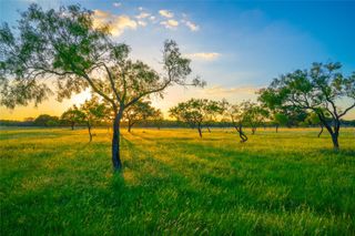 0 Golden Hour Ranch, Johnson City, TX 78636