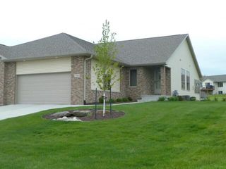 265 Heritage DRIVE #19, Fort Atkinson, WI 53538