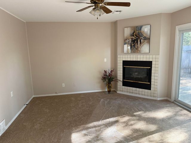 3407 Collins Ave, Evans, CO 80620