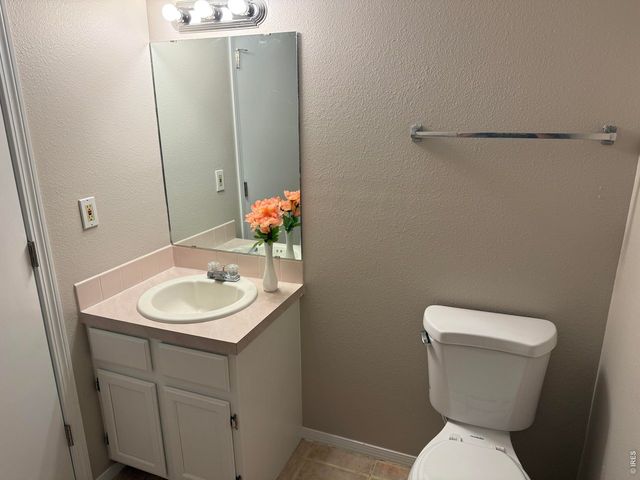 3407 Collins Ave, Evans, CO 80620