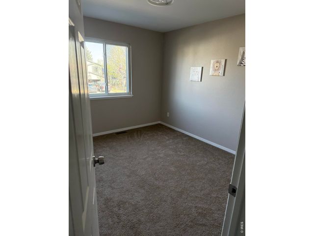 3407 Collins Ave, Evans, CO 80620