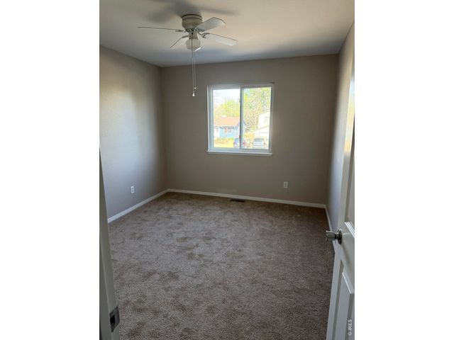 3407 Collins Ave, Evans, CO 80620