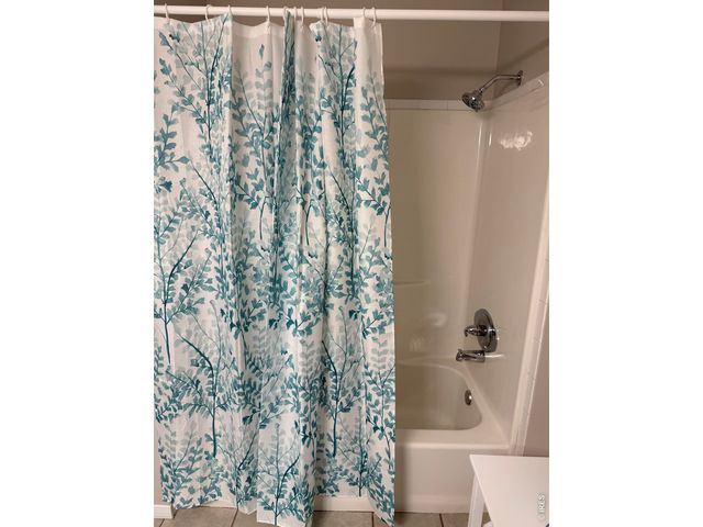 3407 Collins Ave, Evans, CO 80620