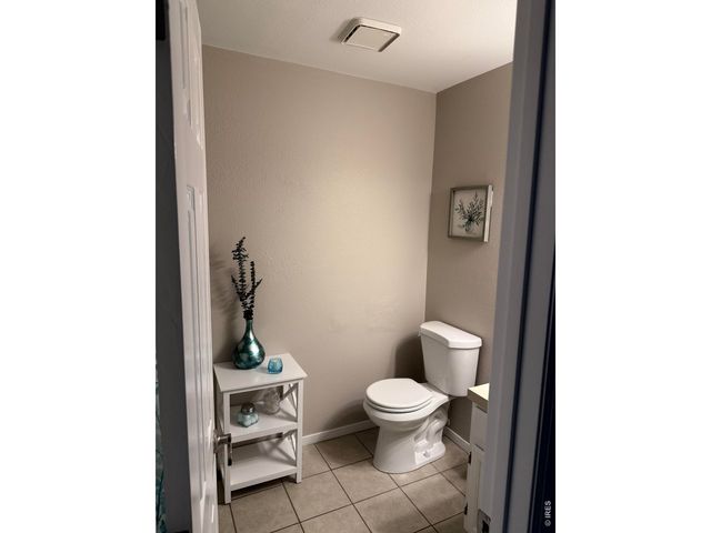 3407 Collins Ave, Evans, CO 80620