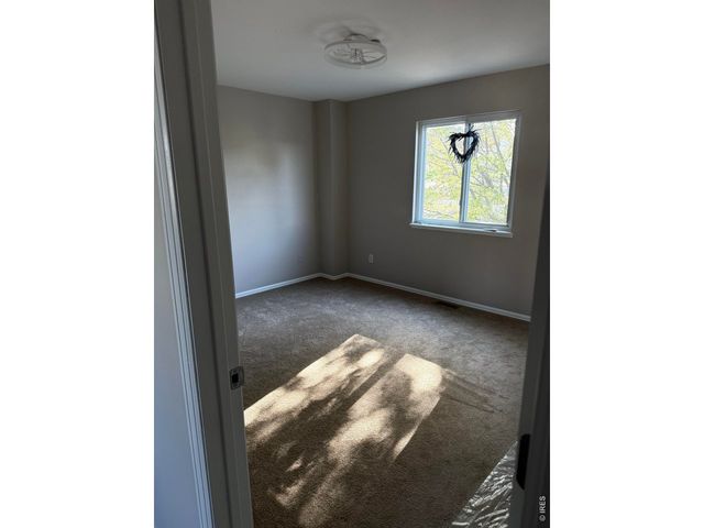 3407 Collins Ave, Evans, CO 80620