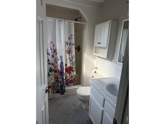 3407 Collins Ave, Evans, CO 80620