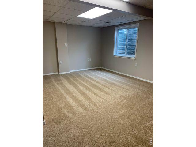 3407 Collins Ave, Evans, CO 80620