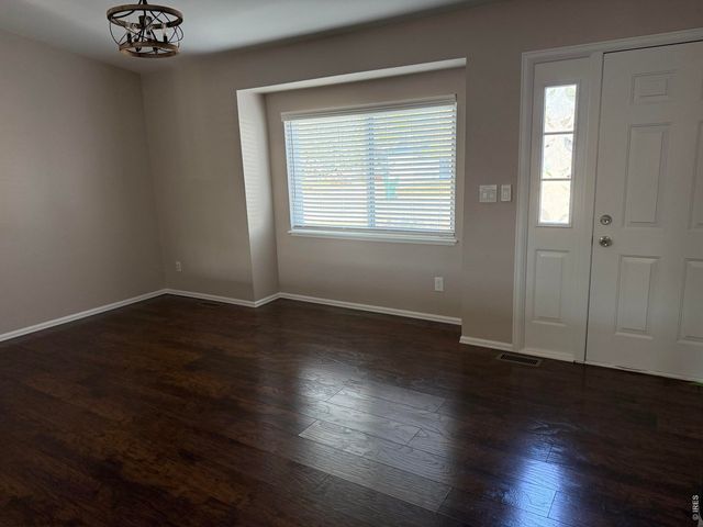 3407 Collins Ave, Evans, CO 80620