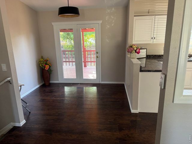 3407 Collins Ave, Evans, CO 80620