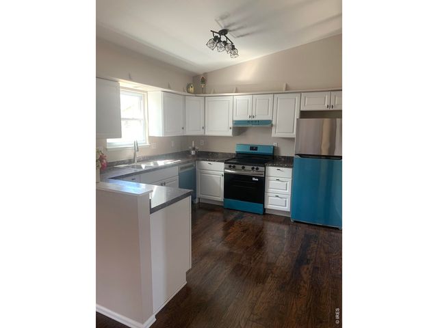 3407 Collins Ave, Evans, CO 80620