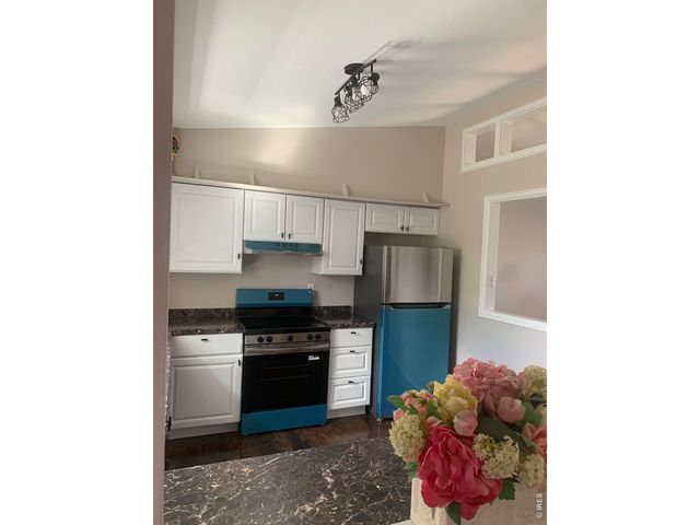 3407 Collins Ave, Evans, CO 80620