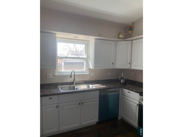 3407 Collins Ave, Evans, CO 80620