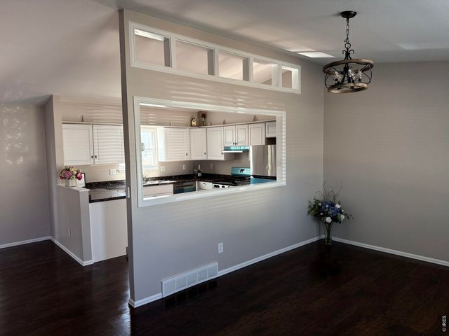 3407 Collins Ave, Evans, CO 80620