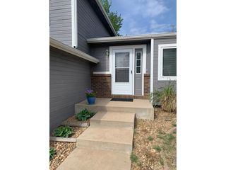 3407 Collins Ave, Evans, CO 80620