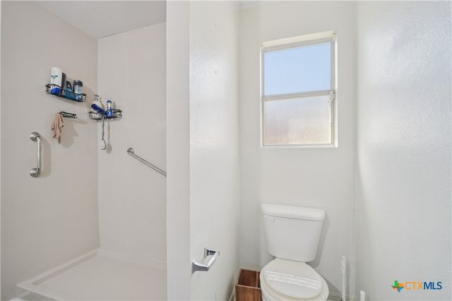 4400 Beach Ball Drive, Killeen, TX 76549