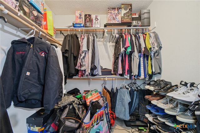 4400 Beach Ball Drive, Killeen, TX 76549