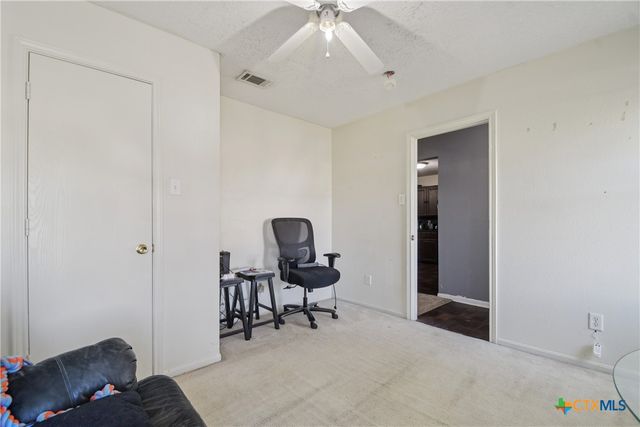 4400 Beach Ball Drive, Killeen, TX 76549