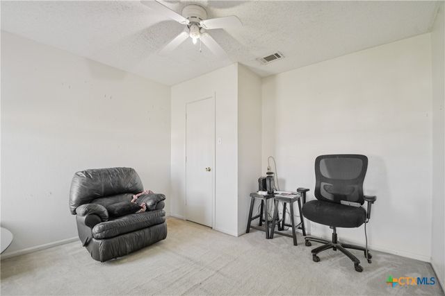 4400 Beach Ball Drive, Killeen, TX 76549