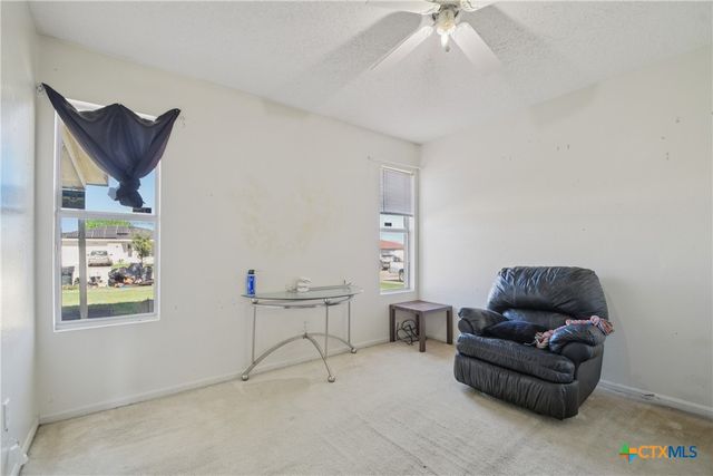 4400 Beach Ball Drive, Killeen, TX 76549