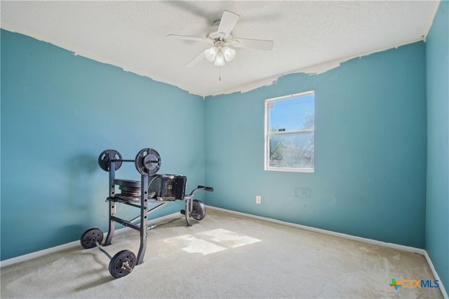 4400 Beach Ball Drive, Killeen, TX 76549