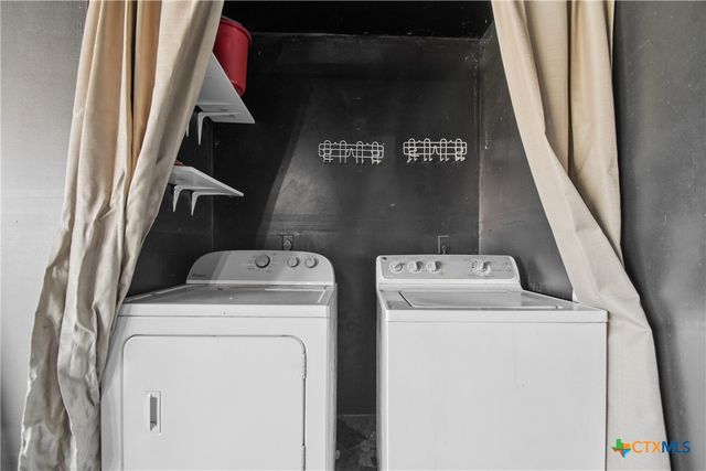 4400 Beach Ball Drive, Killeen, TX 76549