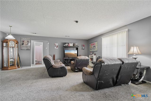 4400 Beach Ball Drive, Killeen, TX 76549