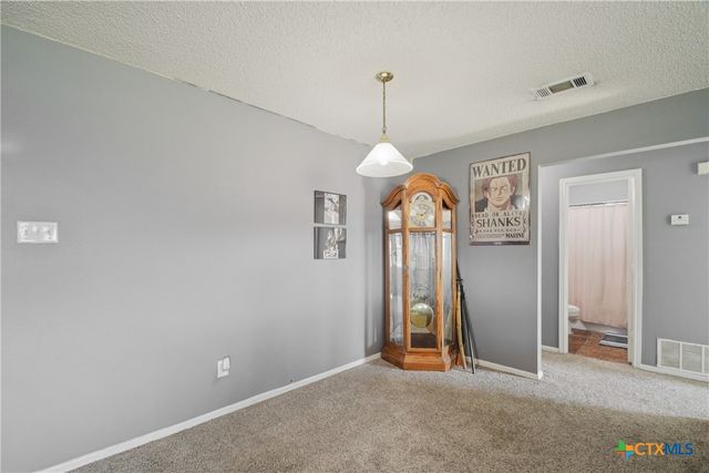 4400 Beach Ball Drive, Killeen, TX 76549