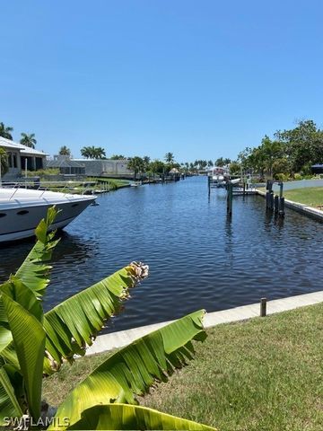 5304 Bayshore AVE, Cape Coral, FL 33904