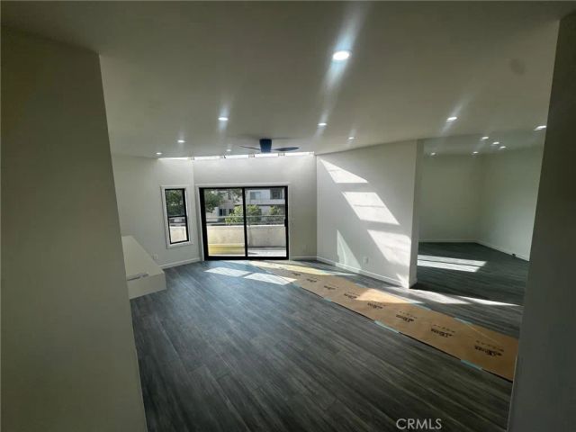 412 N Kenwood Street 301, Glendale, CA 91206