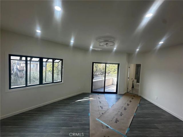 412 N Kenwood Street 301, Glendale, CA 91206