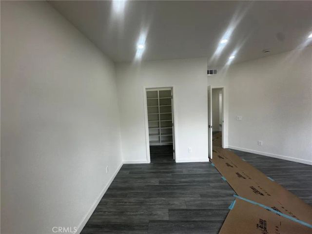 412 N Kenwood Street 301, Glendale, CA 91206