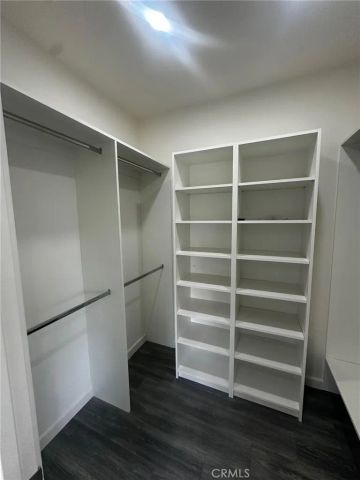 412 N Kenwood Street 301, Glendale, CA 91206