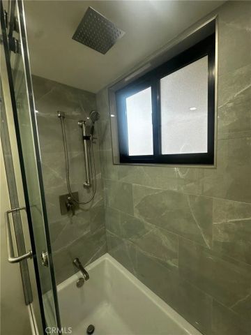412 N Kenwood Street 301, Glendale, CA 91206
